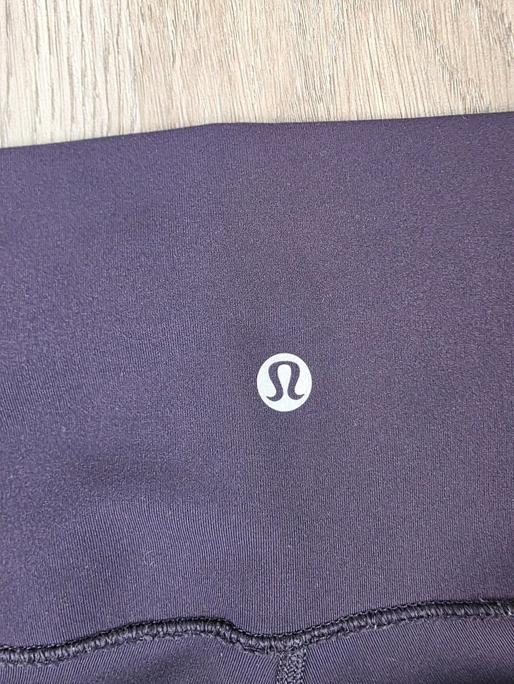 Lululemon Athletica Align Cropped Leggings Size 6